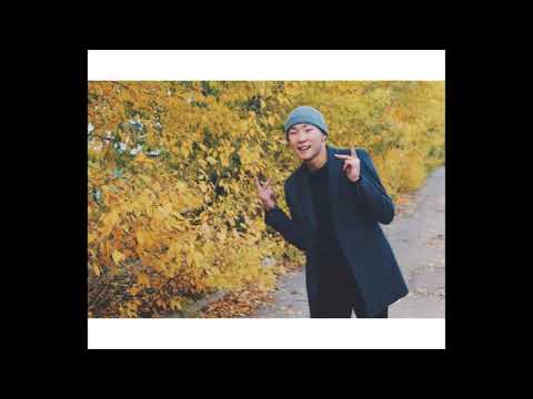 Roockie - Morning (prod. DAVA)