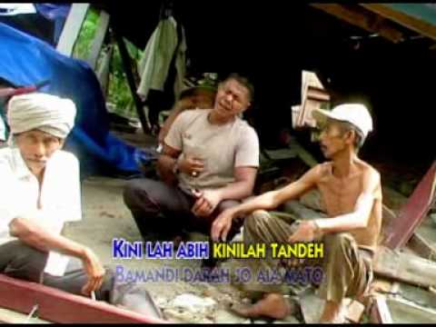 ranah bundo manangih.DAT