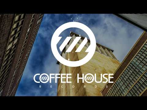 Dave ft. Fredo vs. Holy Goof X Chris Lorenzo vs. Apashe - Funky Friday vs. Shutdown vs. Day Dream