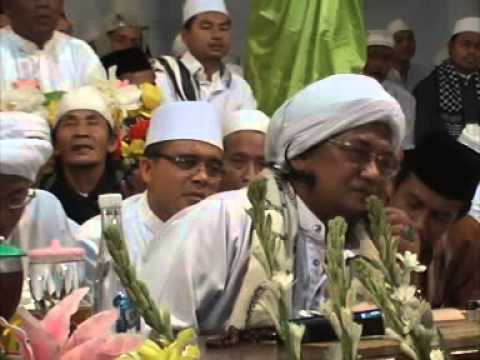 download lagu mp3 mp4 Video Dzikir Manaqib, download lagu Video Dzikir Manaqib gratis, unduh video klip Video Dzikir Manaqib