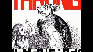 NOMEANSMOCK - All Lies
