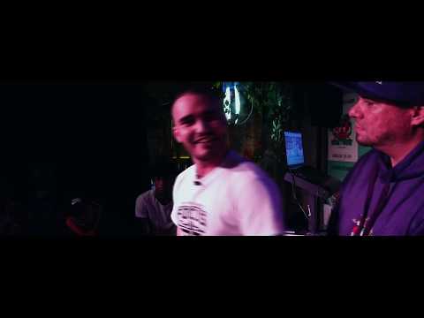 FOCUS LIGA DE BATALLA - SVNP VS PATRIARKA " ONE SHOT EDICION "