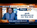 आज का राशिफल, Jan 19, 2022 को शुभ मुहुर्त और उपाय | Bhavishyavani with Acharya Indu Prakash - Video