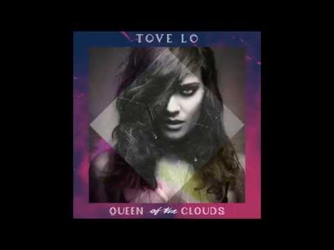 Like Em Young - Tove Lo