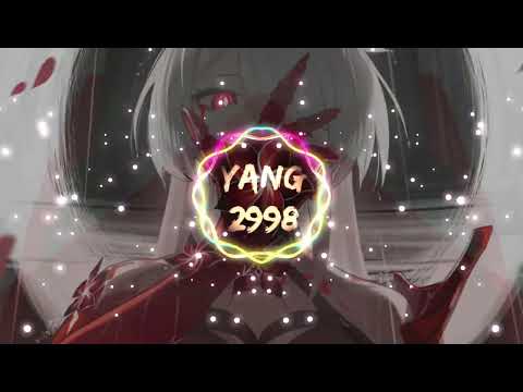 Mickey Valen, Emily Vaughn - Undo Me