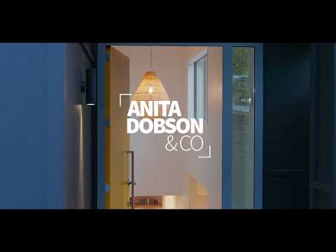 9 Andre Rise, Stanmore Bay, Rodney, 4 Bedrooms, 2 Bathrooms, House
