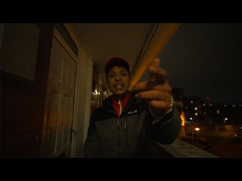 Xkane X Linco - Back On It (Official Music Video)