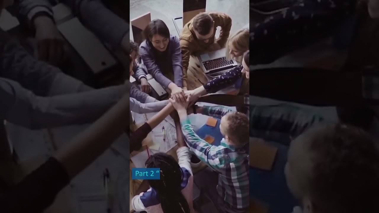 Breaking news Business English Scribe 12-03-2023