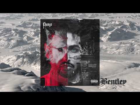 Bentley (feat. Vsinghs)