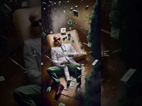 Juice WRLD, Eminem & benny blanco - Lace It (Lyric Video v1)
