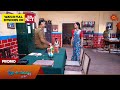 Pudhu Vasantham - Promo | 07 May 2024  | Tamil Serial | Sun TV