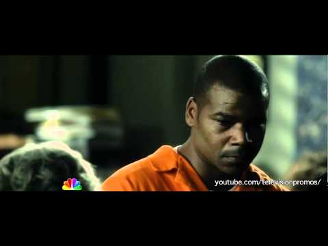 Harry's Law 2x20 Promo - "Class War" (HD)