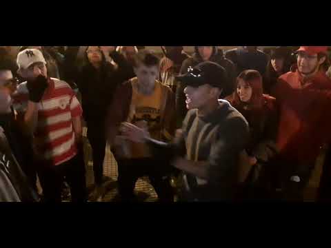 NERALE vs LION || cuartos de final || FECHA 5, cupo a OLAVARRIAL x FM FREE 🇦🇷