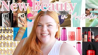 New Beauty in Australia #76 | GO-TO sells for $89Million!! These Prices are Getting Out of Hand!