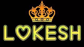 Download lagu Lokesh Name status video| New Whatsapp status video| Ye Sirf naam Nahi brand Hai|| Jai baba ki|| mp3 Download lagu Lokesh Name status video| New Whatsapp status video| Ye Sirf naam Nahi brand Hai|| Jai baba ki|| mp3