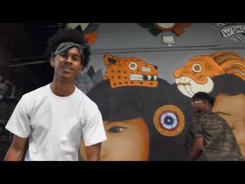 Video thumbnail 76OzByJLL7U