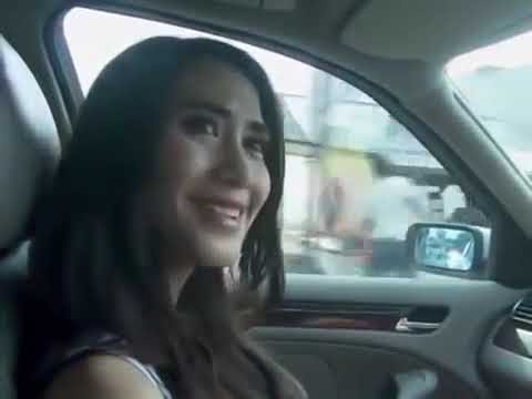 FTV Hidayah - Anak Tak Tau Di Untung