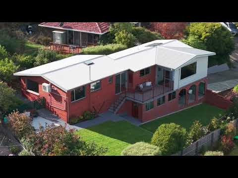 18 Cedar Street, Lindisfarne, TAS 7015, 3 ਕਮਰੇ, 1 ਬਾਥਰੂਮ, House