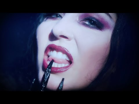 Dead Posey - Zombies (Official Video)