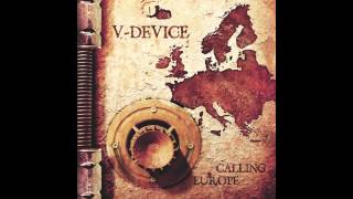 V-Device &quot;Citizen Kane