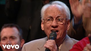 Bill & Gloria Gaither - The Dearest Friend I Ever Had [Live]