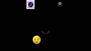 Download lagu 🤩Enna Solla Pogirai 😘Cute Ponnu 😍Full Song🔥 #viral  #trending #shorts #lyrics mp3