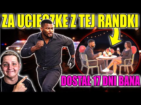 GOT A 17 DAY BANNED | 77RP 3.0 #66