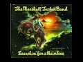 The Marshall Tucker Band "It Takes Time" (Live)