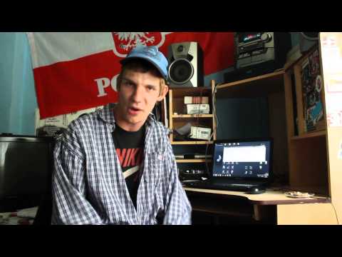 Daro-W Przód (ZAJAWA 2)