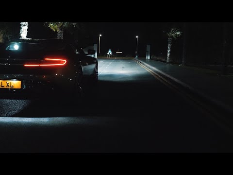 SPLASH A1 - ROAD RAGE FREESTYLE