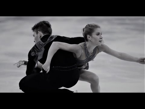 Former world junior champion Ekaterina Alexandrovskaya dies aged 20