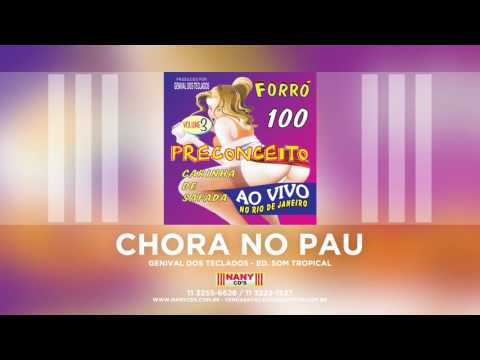 download lagu mp3 mp4 Chora No Pau, download lagu Chora No Pau gratis, unduh video klip Chora No Pau