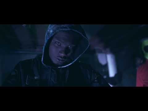 Endless Sessions | No Suprise | Shot by @GaddyFilms