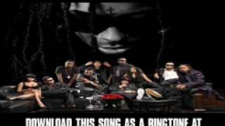 Young Money - &quot;Where&#39;s Wayne&quot; [ New Music Video + Lyrics + Download ]