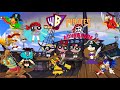 Do De Rubber Duck Warner Bros Kids Pirates Adventure Version