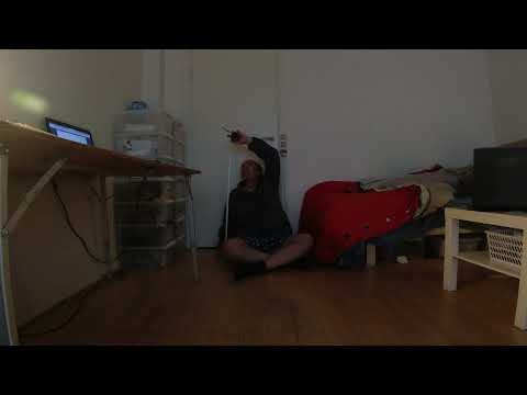 MongoTV_10600 - LIVING IN A BOX - Dansk - Del 101 - Design Af Box - 29 - Lille Box