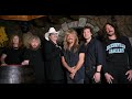 Molly Hatchet - The Journey (Live) (Southern Rock)