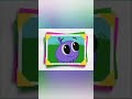 Barney And Friends Caring And Rhythm