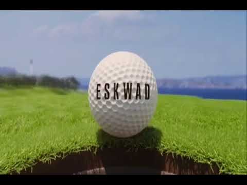 Eskwad New Logo