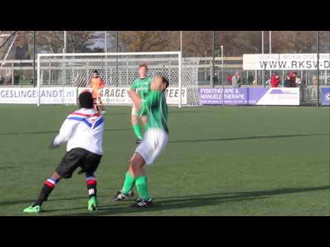 29 11 2014 DCG C1   Roda 23 C1