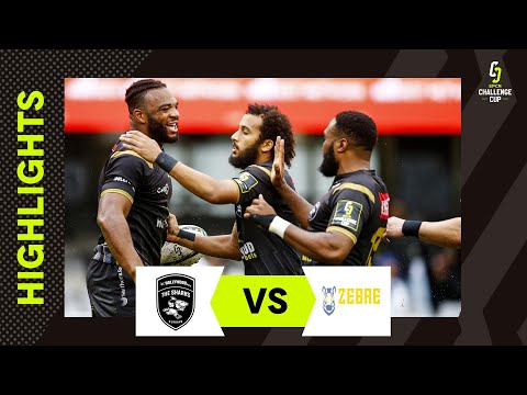 YouTube thumbnail for video