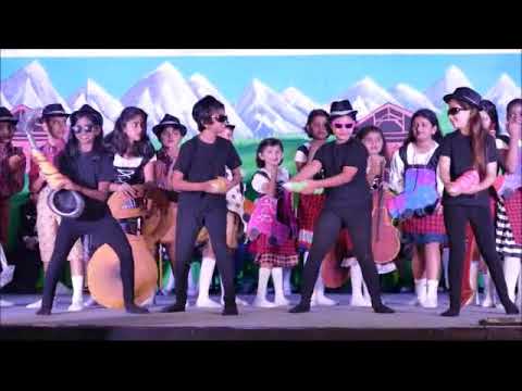 download lagu mp3 mp4 Dragon Days Play, download lagu Dragon Days Play gratis, unduh video klip Download Dragon Days Play Mp3 dan Mp4 Youtube Gratis