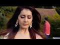 Kanave Kanave Status Raashi Khanna Sad Status