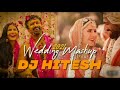 Wedding Mashup MASHUP SONGS ️ MASHUP 2021