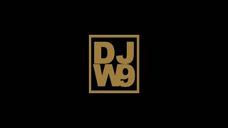 حوده بندق انا هونت عليك dj w9 remix