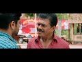 Oru Vadakkan Selfie VijayaRaghavan Nivin Pauly Comedy Scene 1080p HD