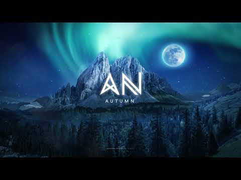 Chillout Music 2022 | Aurora Night - A Year Long Story ( Part III )