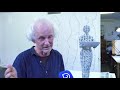 Iconisch beeld als cadeau voor Dordrecht