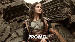 5.06 : Promo 1 VOSTFR