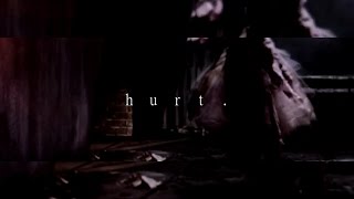 Download lagu EXO | 엑소 - HURT [FMV] (Korean | Chinese mix) mp3